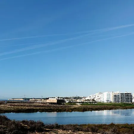 Appartement Bayline Luxury And Pool