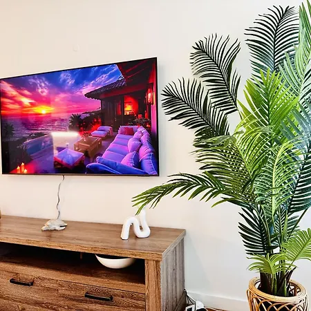 Bayline Luxury And Pool Armação de Pêra