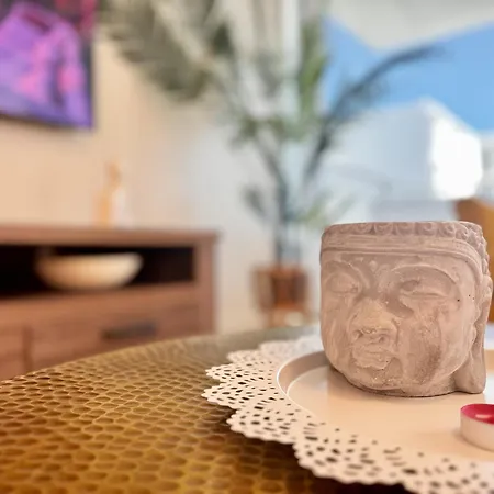 Bayline Luxury And Pool Apartament Armação de Pêra