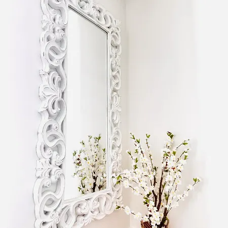 Bayline Luxury And Pool * Armação de Pêra