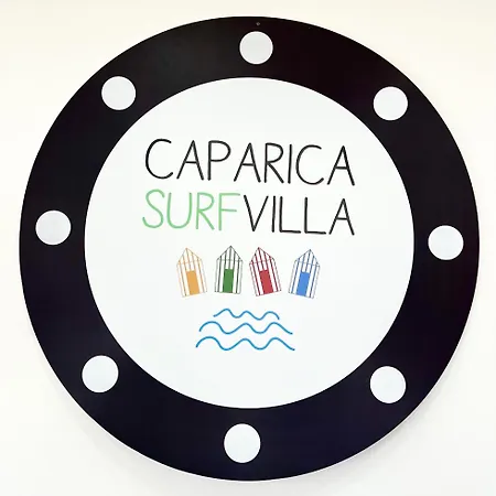 Bayline Luxury And Pool * Armação de Pêra