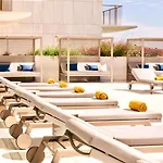 Bayline Luxury And Pool アパート アルマカオ・デ・ペラ