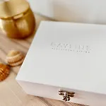 Bayline Luxury And Pool * アルマカオ・デ・ペラ