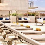 アパート Bayline Luxury And Pool