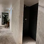 Bayline Luxury And Pool アルマカオ・デ・ペラ